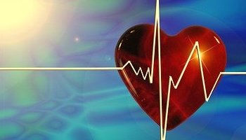 Energie update Witte Tovenaar levenspad 14 - 26 september 2021: Opnieuw het jaarpad van 2021